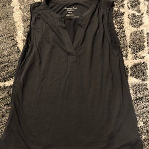 Women’s top